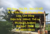 CHÍNH CHỦ CẦN BÁN NHÀ SÀN GỖ -3 Phòng Ngủ Trên 150m2 Lê Lợi, TT Hai Riêng, Huyện Sông Hinh, Phú Yên
